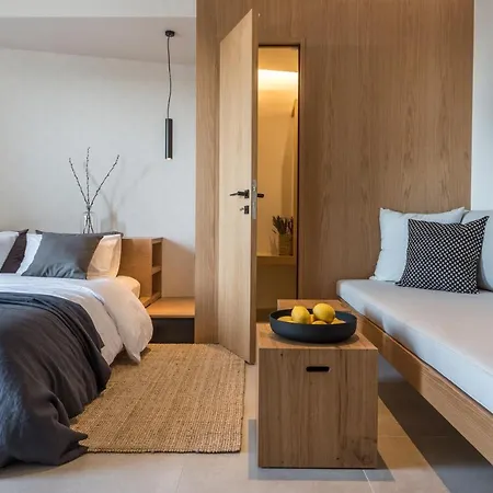 Hub Suites, Luxury Living In Athens Exterior photo