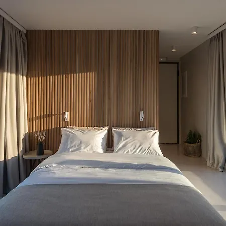 Hub Suites, Luxury Living In Athens Exterior photo
