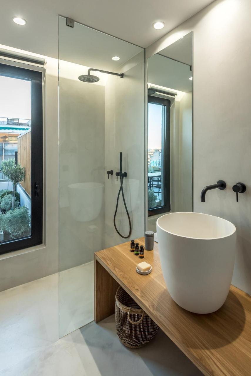 Apartment Hub Suites, Luxury Living In