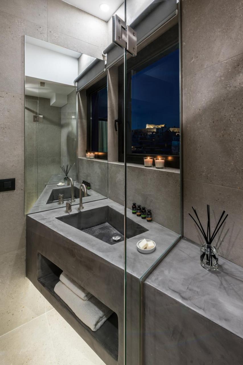 Hub Suites, Luxury Living In Apartment *