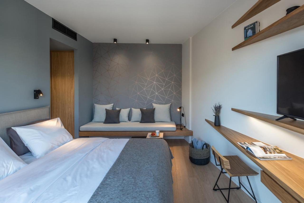 Apartment Hub Suites, Luxury Living In *