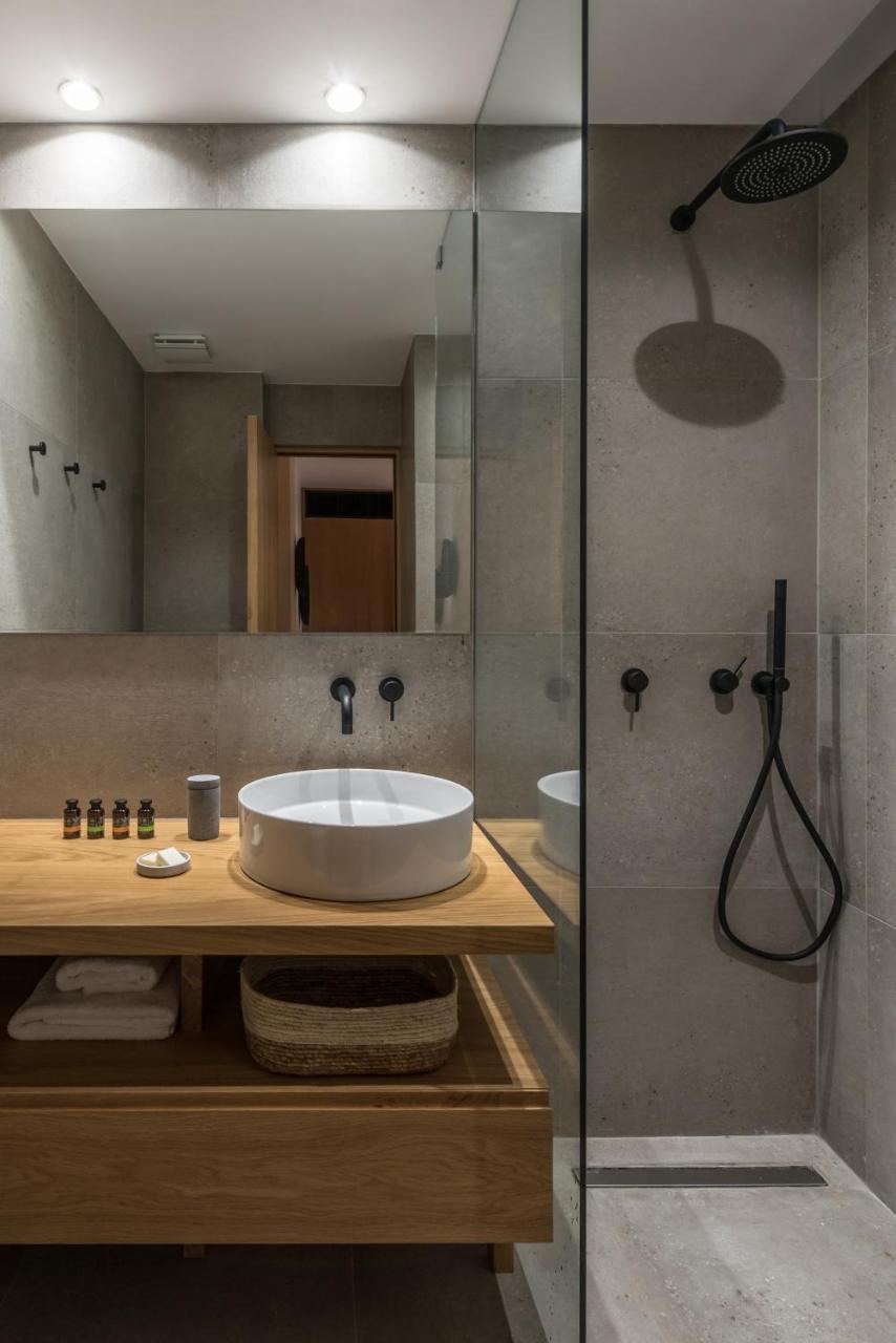 Hub Suites, Luxury Living In Apartment *