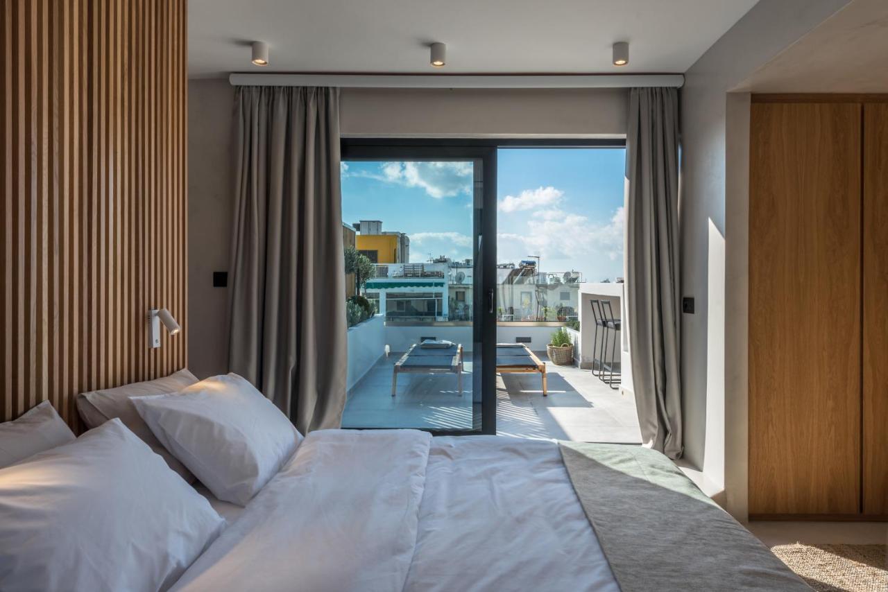 Hub Suites, Luxury Living In Apartment