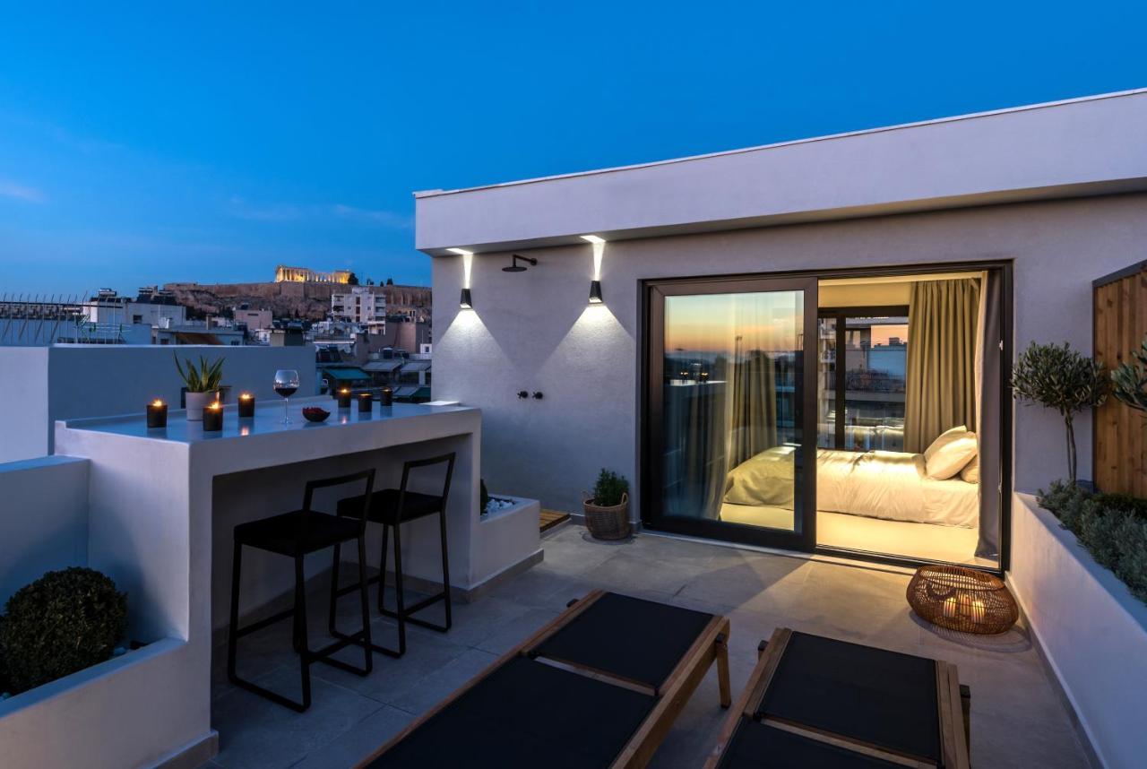 Apartment Hub Suites, Luxury Living In *