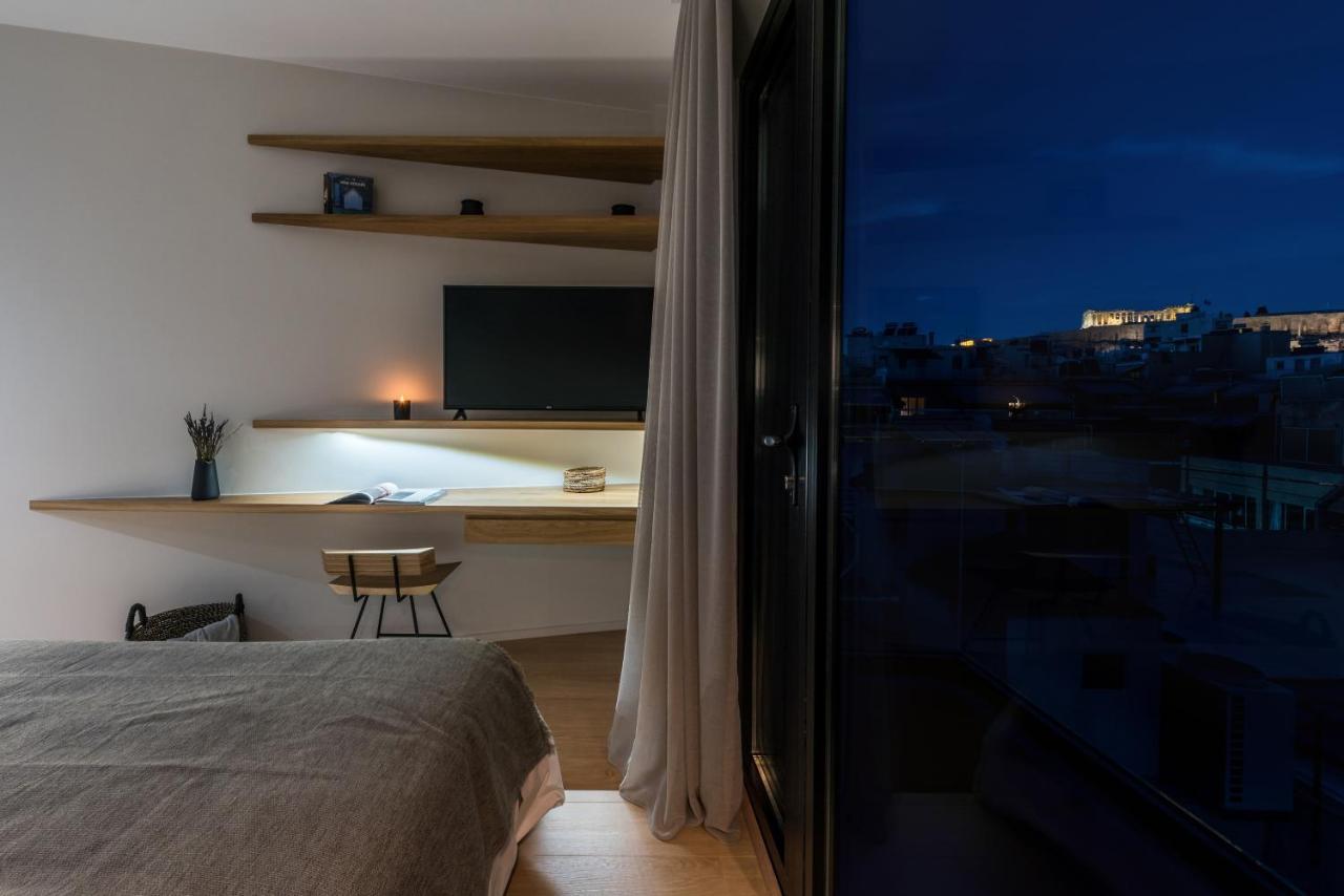 Hub Suites, Luxury Living In Apartment *