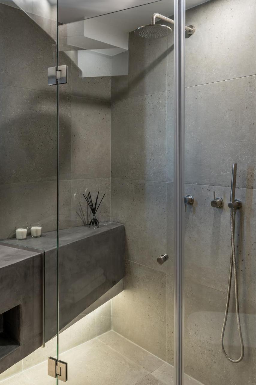 Hub Suites, Luxury Living In *