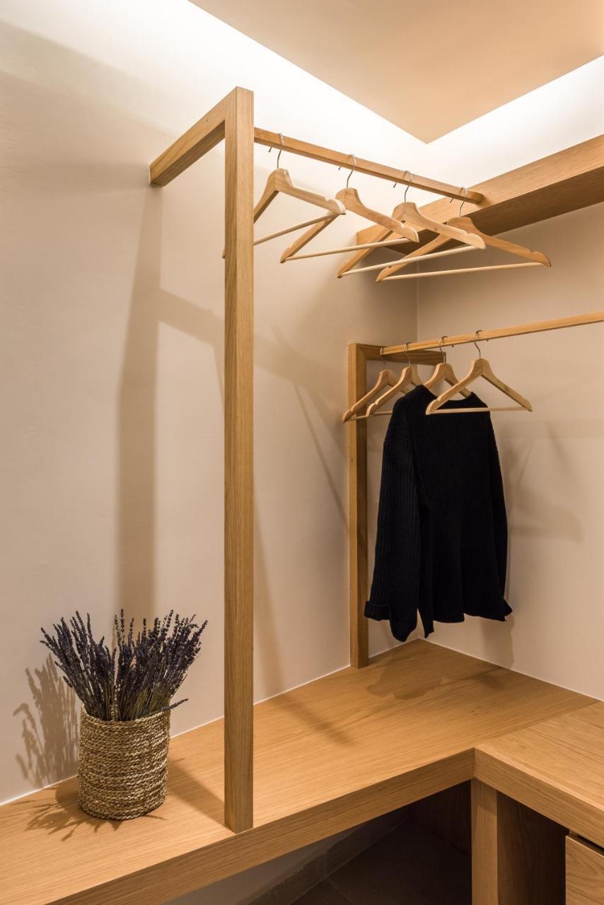 Hub Suites, Luxury Living In Athens