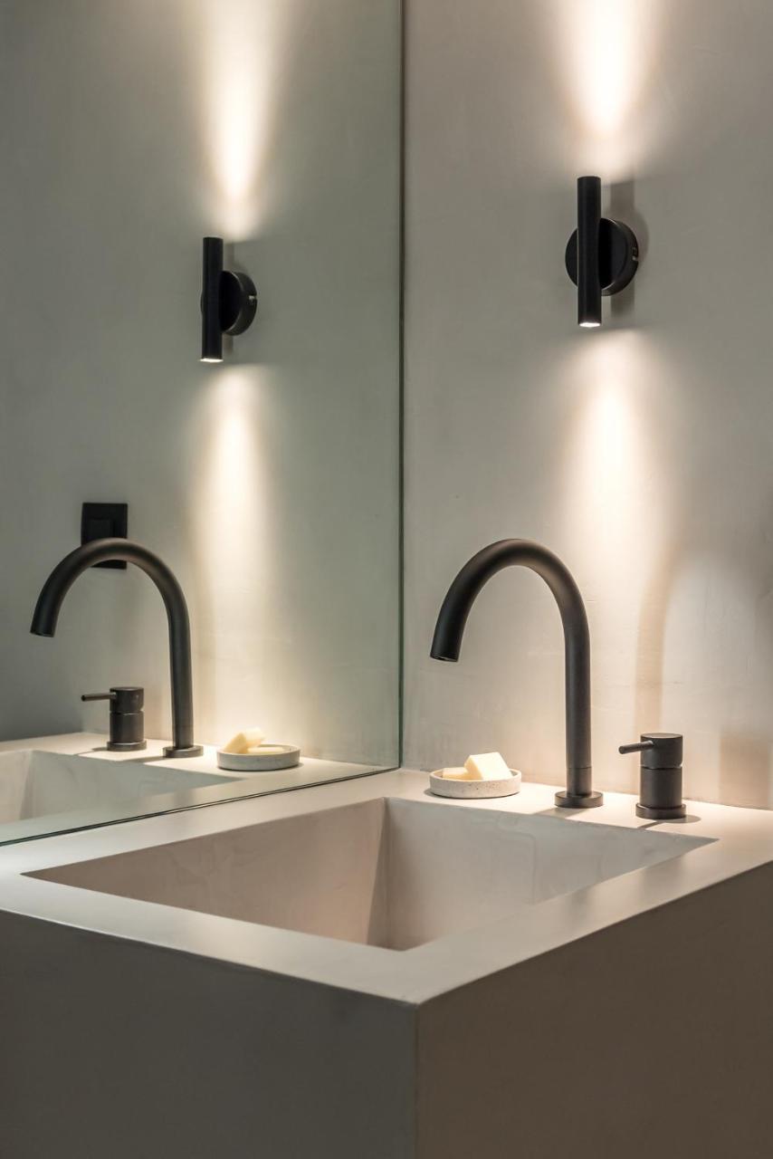 Apartment Hub Suites, Luxury Living In Athens