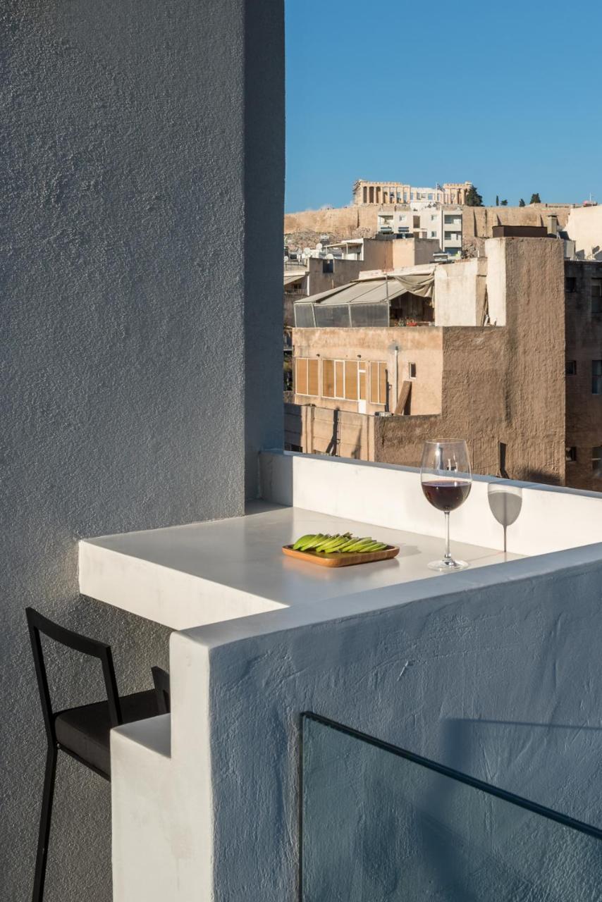 Hub Suites, Luxury Living In *